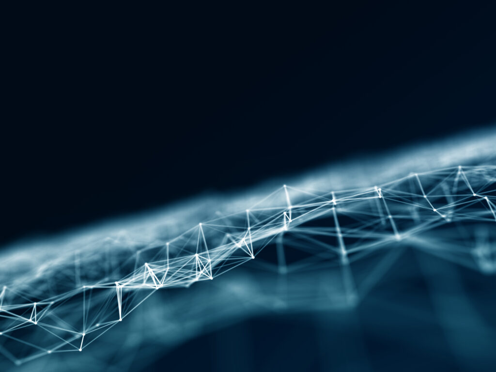 Wahrnehmung und Verhalten während der Corona-Pandemie