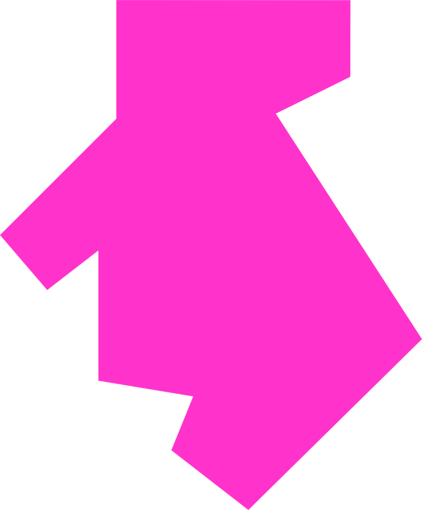 ConflictA im Newsletter MehrWERT vorgestellt