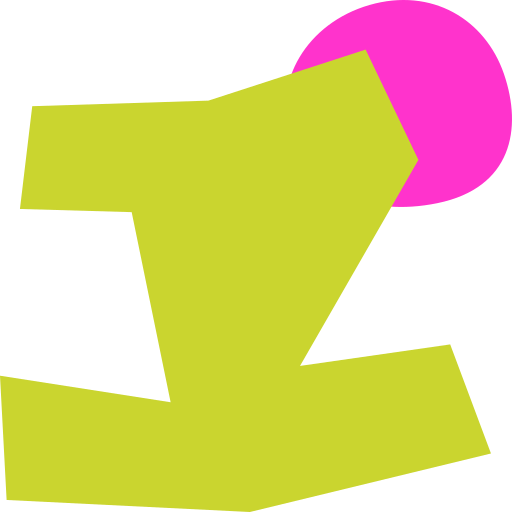 ConflictA-Logo Vorlage