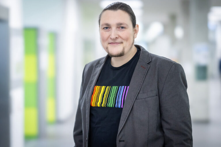 Foto von Heiko Mata